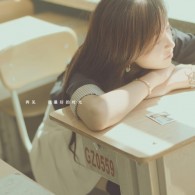 49ʿֱ쿪ʲô